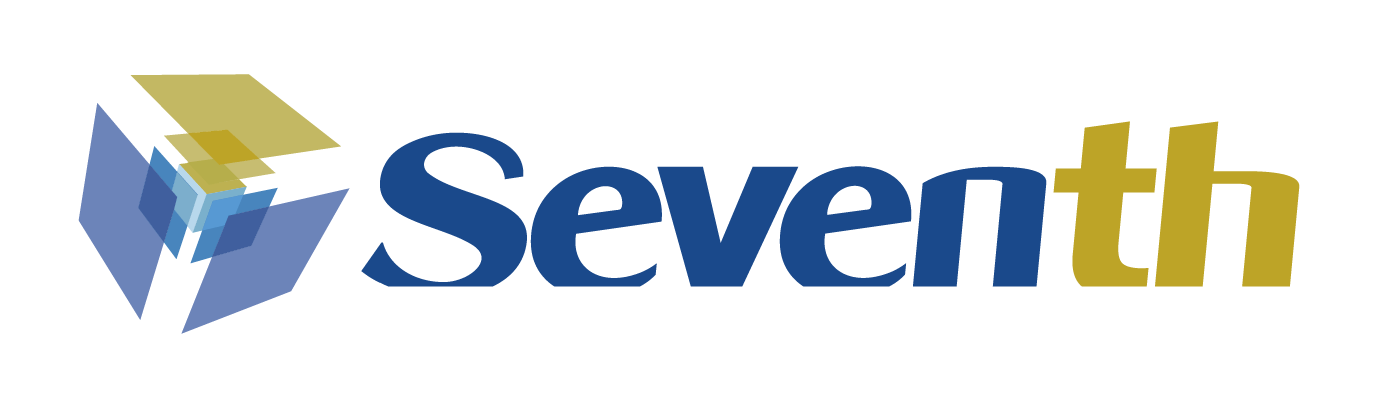 Seventh