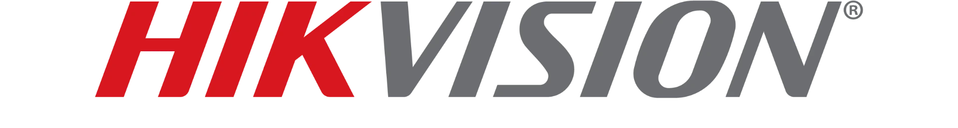 Hikvision