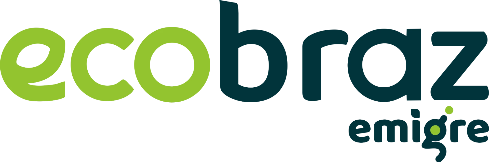 ECOBRAZ