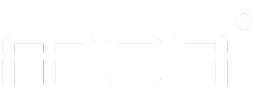 Moni Software