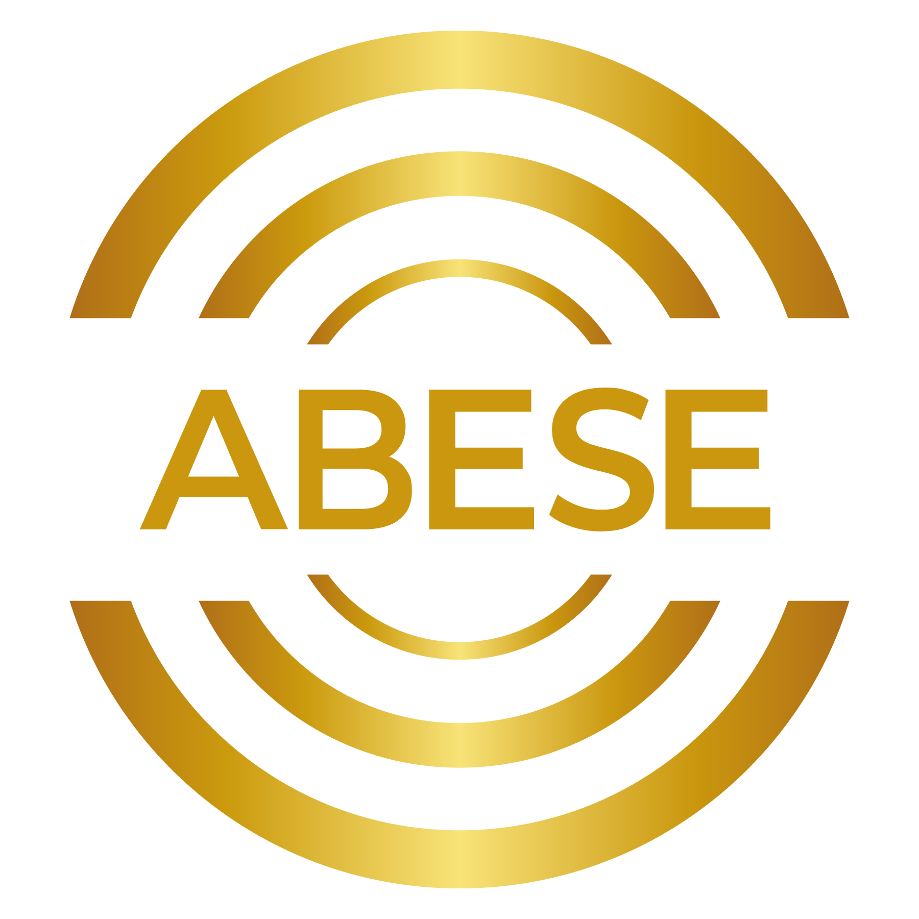 ABESE — Associação Brasileira das Empresas de Sistemas Eletrônicos de Segurança