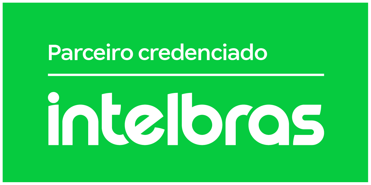 Intelbras