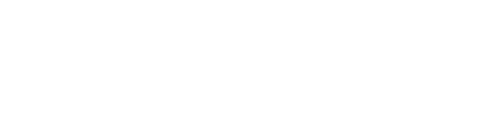 RPW Segurança Eletrônica
